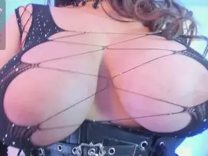 Cam4 Sex Cam of dolly_zoe