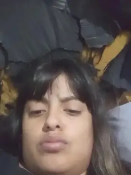 Cam4 Best live sex cam show of estefi87872