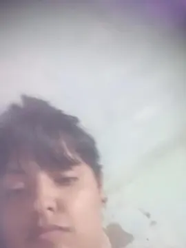 Cam4 Best live sex cam show of estefi87872