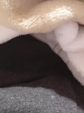 Cam4 Live Porn of fantasias_xxx