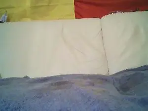 Cam4 Best Webcam of khwk