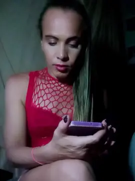 Cam4 Live Sex of mel235