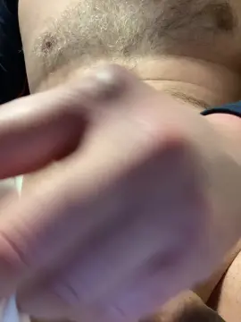 Cam4 Nude Webcam of mokkoriman20235