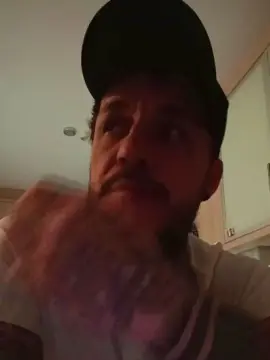 Cam4 Free Porn Cam of nano381