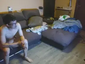 Cam4 Sex Cam of palotula