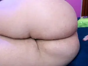 Cam4 Sex Chat of starfishanal21