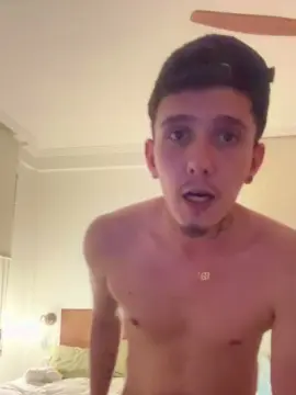 Cam4 Adult Webcams of AlanyAdam