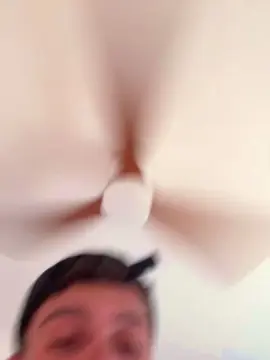 Cam4 Best live sex cam show of AlanyAdam