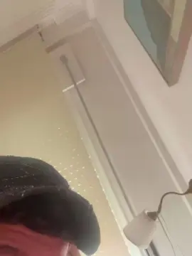 Cam4 Free Live Porn of AlanyAdam