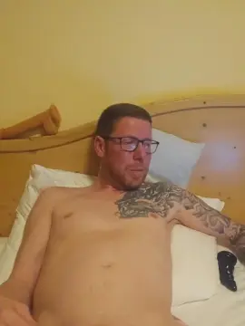 Cam4 Nude Webcam of Cumcumxxxx