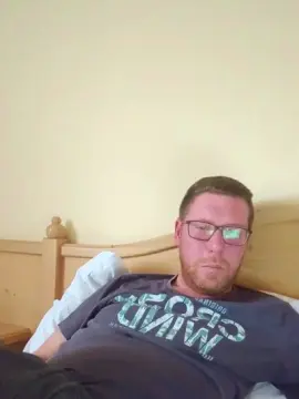 Cam4 Adult Webcam of Cumcumxxxx