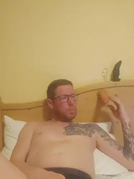 Cam4 Adult Video Chat of Cumcumxxxx