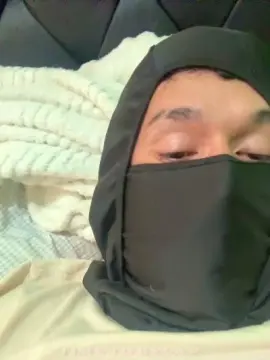 Cam4 Sex Chat of Elote66