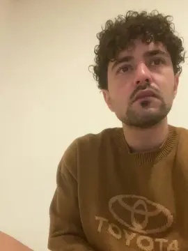 Cam4 Adult Video Chat of FockLaPolla