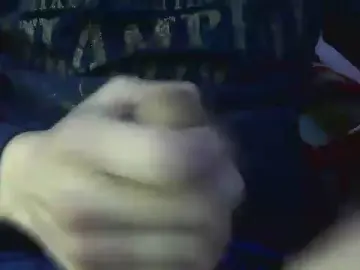 Cam4 Best live sex cam show of Francocastiello