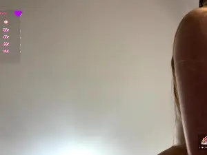 Cam4 Live Sex of Jessica_West