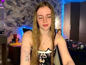 Cam4 Best live sex cam show of Jessica_West