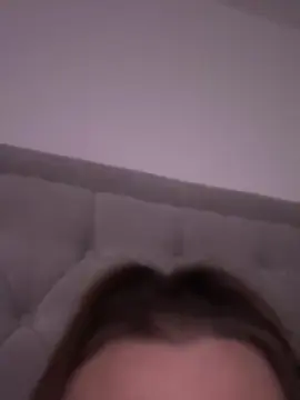 Cam4 Adult Webcam of LEMass25