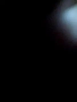 Cam4 Live Sex of Mkorcam2