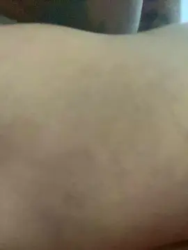Cam4 Private Sex Chat of Mkorcam2