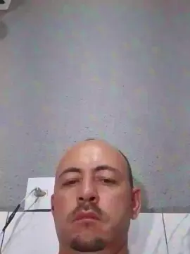 Cam4 Private Sex Chat of Oliveiratoughol