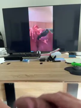 Cam4 Best Webcam of Patso