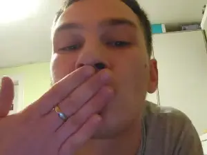 Cam4 Adult Webcams of Pjpj_p24