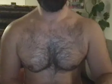 Cam4 Live Sex of Sawyer_bueno