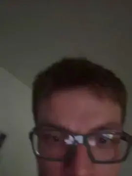 Cam4 Free Porn Cam of Symon34