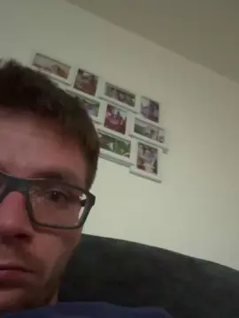 Cam4 Sex Chat of Symon34
