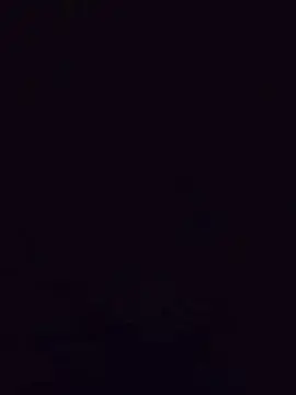 Cam4 Watch Live Sex Cams of Thale01