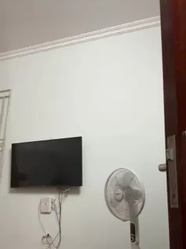 Cam4 Adult Video Chat of VieMuscularStu