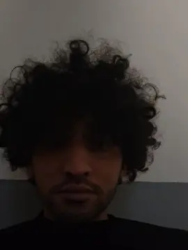 Cam4 Sex Chat of Ylias99