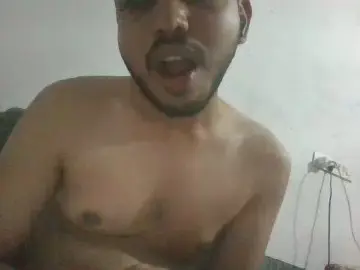 Cam4 Sex Cam of avalynx