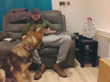 Cam4 Live Sex Cam of awsomecock30