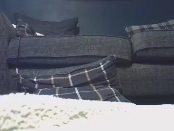 Cam4 Nude Webcam of britishcock22