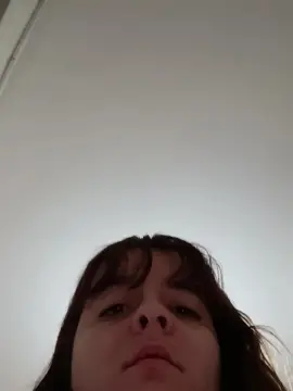 Cam4 Free Live Porn of camichubby