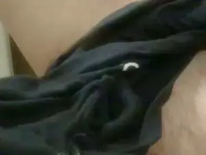 Cam4 Best live sex cam show of chrisse_sexy