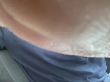 Cam4 Sex Chat of dickpig_xxx