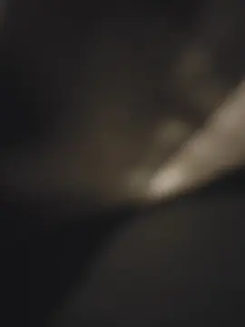 Cam4 Adult Video Chat of ercazzonexxx30