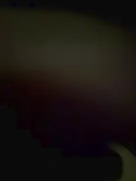 Cam4 Watch Live Sex Cams of jjyyov