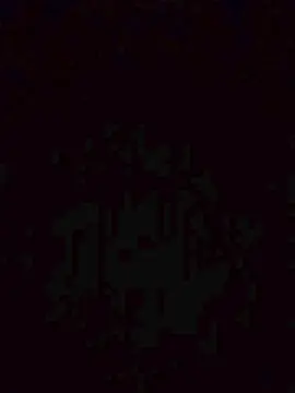 Cam4 Free Live Porn of josejose19039