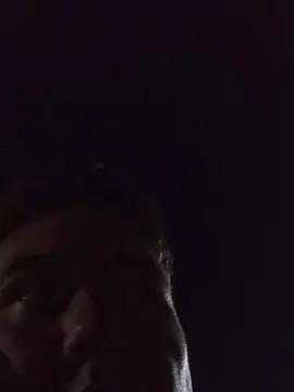 Cam4 Live Porn of kafuracao3