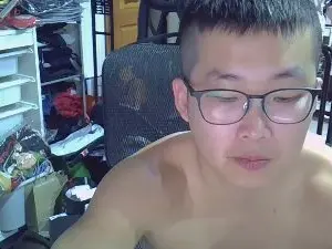 Cam4 Adult Video Chat of kentharris2022