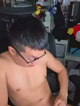 Cam4 Watch Live Sex Cams of kentharris2022