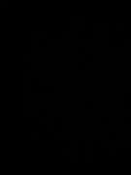 Cam4 Watch Live Sex Cams of kocaoglan9191