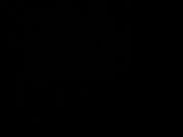 Cam4 Live Sex of kocaoglan9191