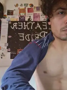 Cam4 Adult Video Chat of passivocazzone