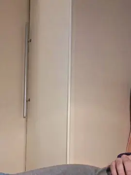 Cam4 Free Porn Cam of passivocazzone