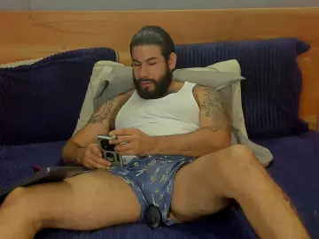 Cam4 Watch Live Sex Cams of sexycutehairy